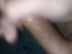 Thumb 8
