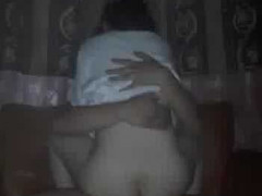 Thumb 7