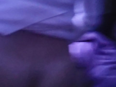 Thumb 10