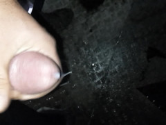 Sperma puna jaja  beograd za parove