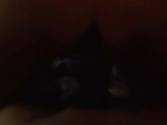 Thumb 1