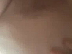 Thumb 7