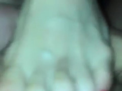 Thumb 7