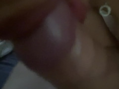 Thumb 7