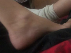 Thumb 10