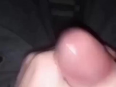 Thumb 7