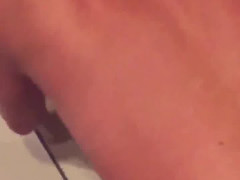 Thumb 9
