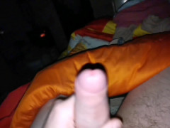 Thumb 10