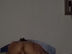 Thumb 7