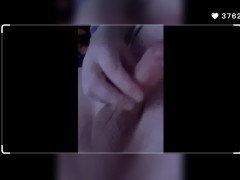 Zagrevanje pred jebačinu