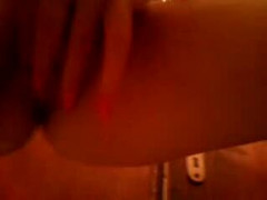 Thumb 10