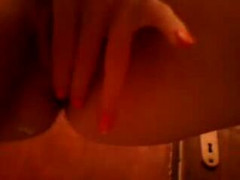 Thumb 7