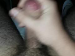 Thumb 7