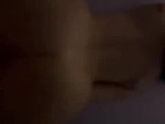 Thumb 6