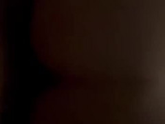 Thumb 7