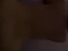 Thumb 8
