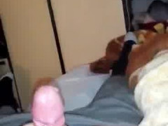 Thumb 7