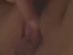 Svedzanka drka picku