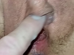 Lepa pička moje žene