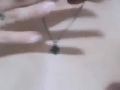 Thumb 7