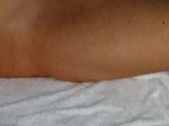 Thumb 7