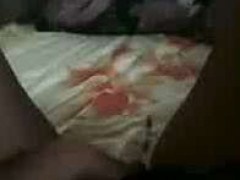 Thumb 8