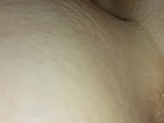 Thumb 1