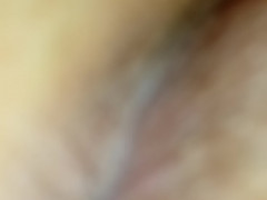 Thumb 6