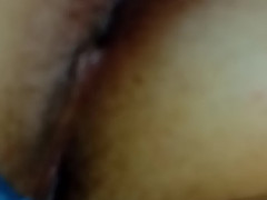 Thumb 7