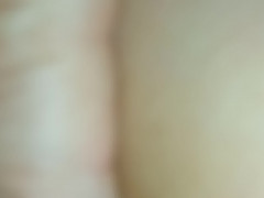 Thumb 8
