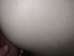 Thumb 8