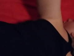 Thumb 7