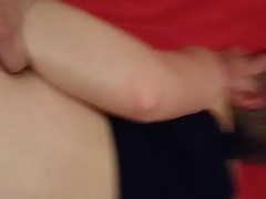 Thumb 8