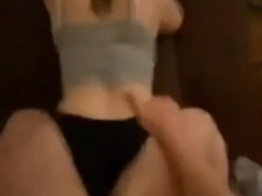 Thumb 7