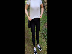Thumb 10