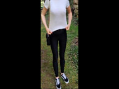 Thumb 8