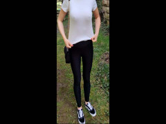 Thumb 9