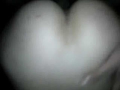 Thumb 9