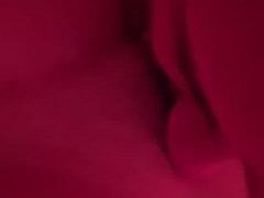 Thumb 6