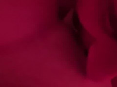 Thumb 7