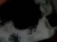 Thumb 10