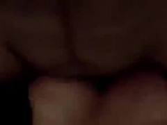Thumb 6