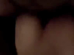 Thumb 7