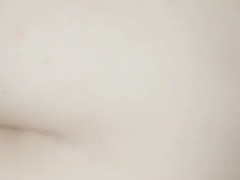 Thumb 8