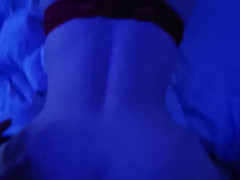 Jako glaaasno stenje 20GOD