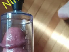 Thumb 7
