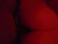 19 god studentica se jebe