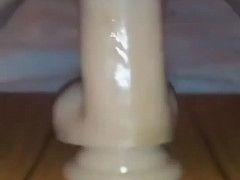 Thumb 1