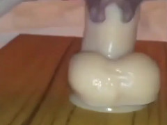 Thumb 7