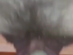 Thumb 8